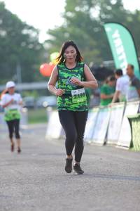 BIB: 2190
                            <button type="button" onclick="openModal(3652956)" class="btn btn-primary btn-sm float-right btn-popup" data-toggle="modal" data-target=".modal-high-quality">
                        <i class="fas fa-shopping-cart"></i> Add to Cart
                    </button>
                                            <button type="button" onclick="isThisMe(3652956, true)" class="btn btn-success btn-sm float-right btn-popup btn-isme hidden" data-toggle="tooltip" data-placement="bottom" title="นี่คือรูปของคุณใช่ไหม คลิกที่นี่เพื่อเอาเข้าอัลบั้ม">
                        <i class="fas fa-plus"></i> Add to album
                    </button>
                    <button type="button" onclick="isThisMe(3652956, false)" class="btn btn-warning btn-sm float-right btn-popup btn-isnotme hidden">
                        <i class="fas fa-ban"></i> Remove from album
                    </button>